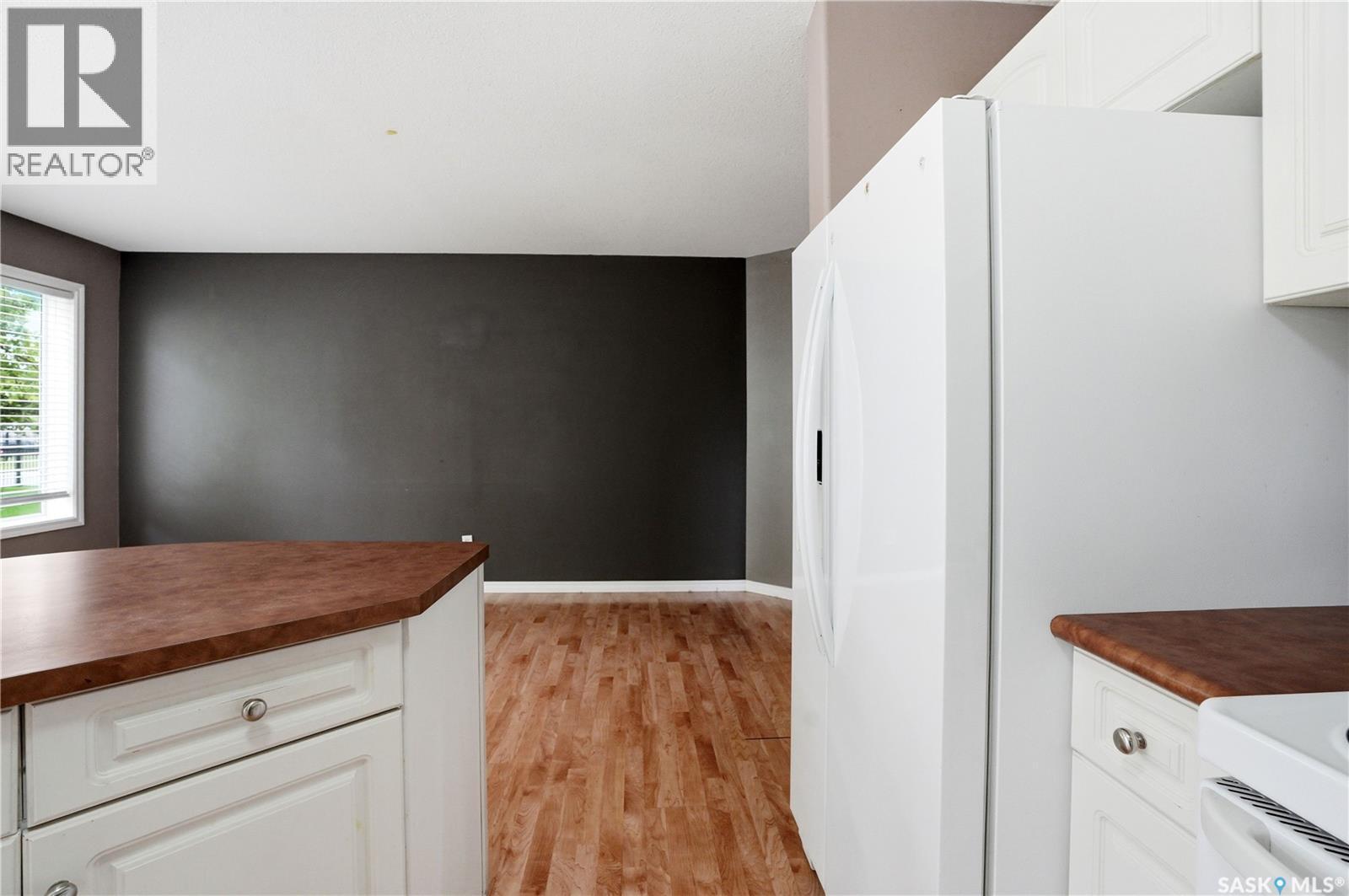 #21 138 Banyan CRESCENT - 15