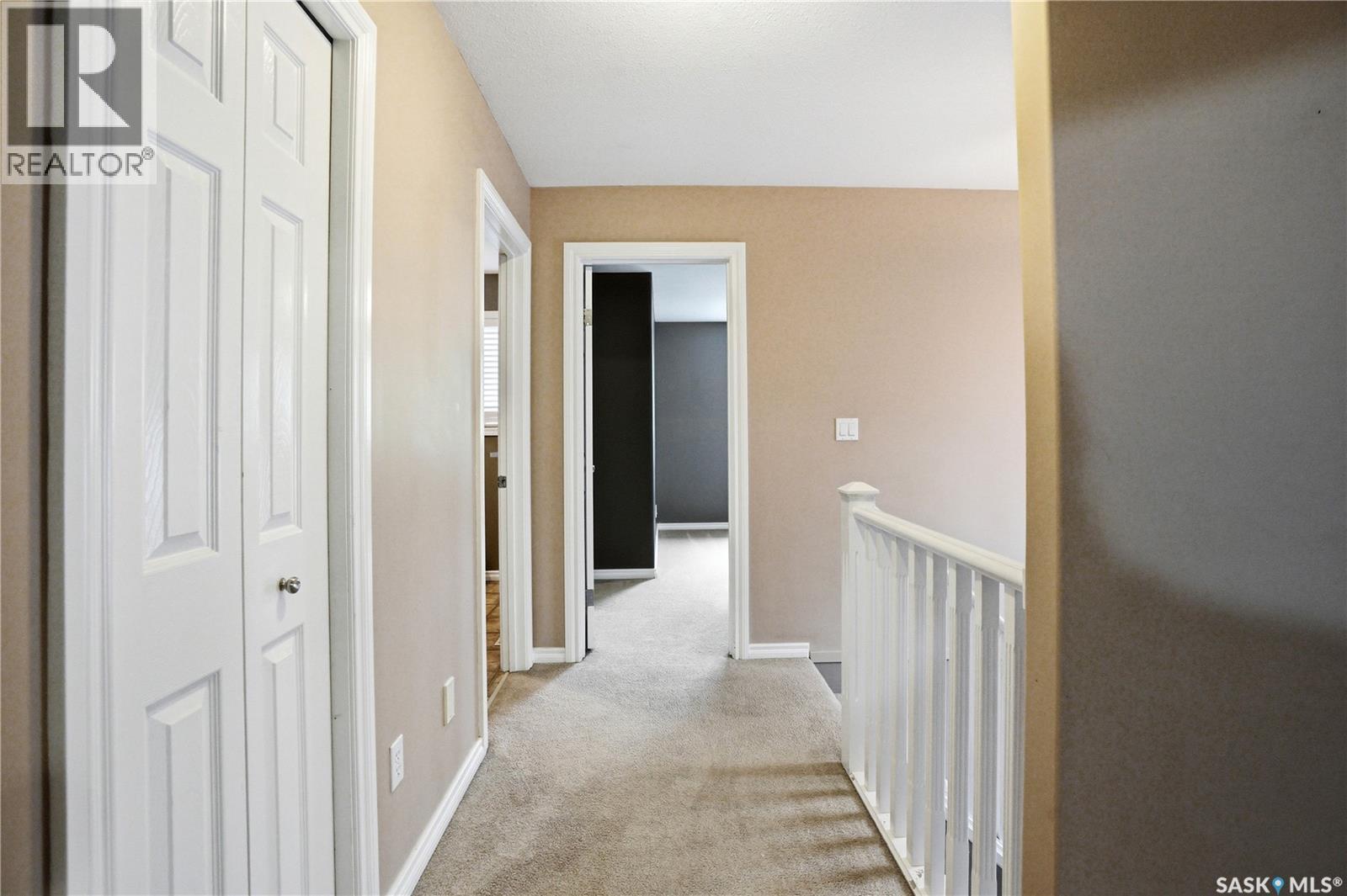 #21 138 Banyan CRESCENT - 18
