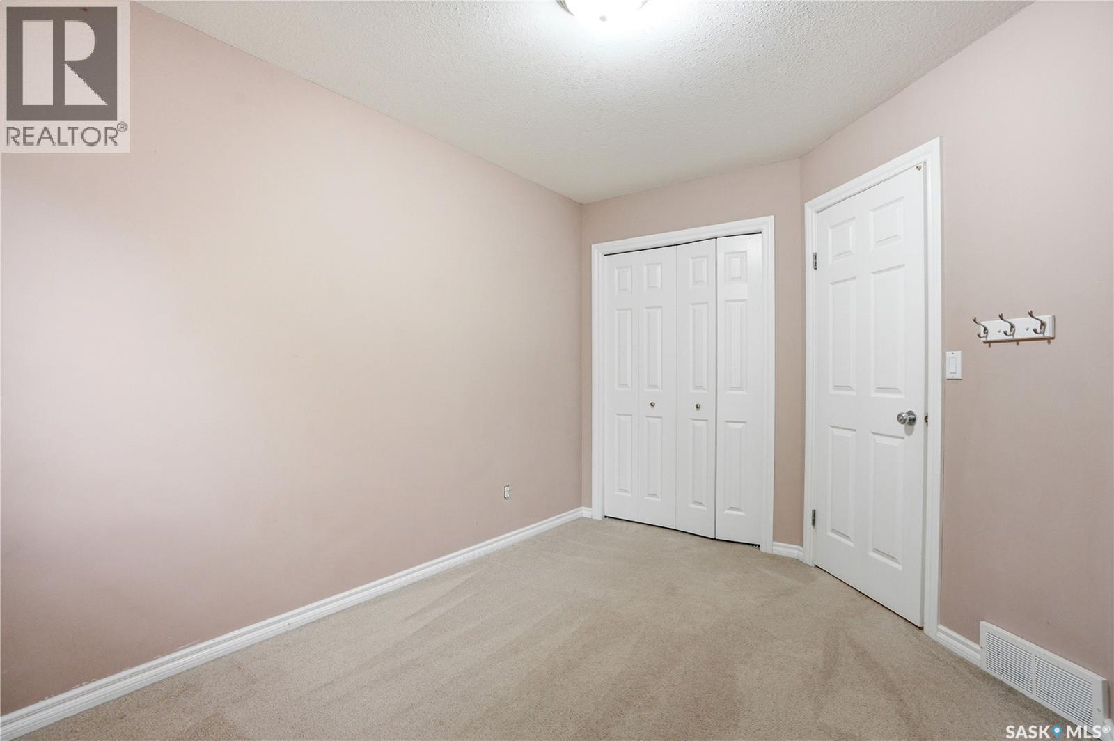 21 138 Banyan CRESCENT