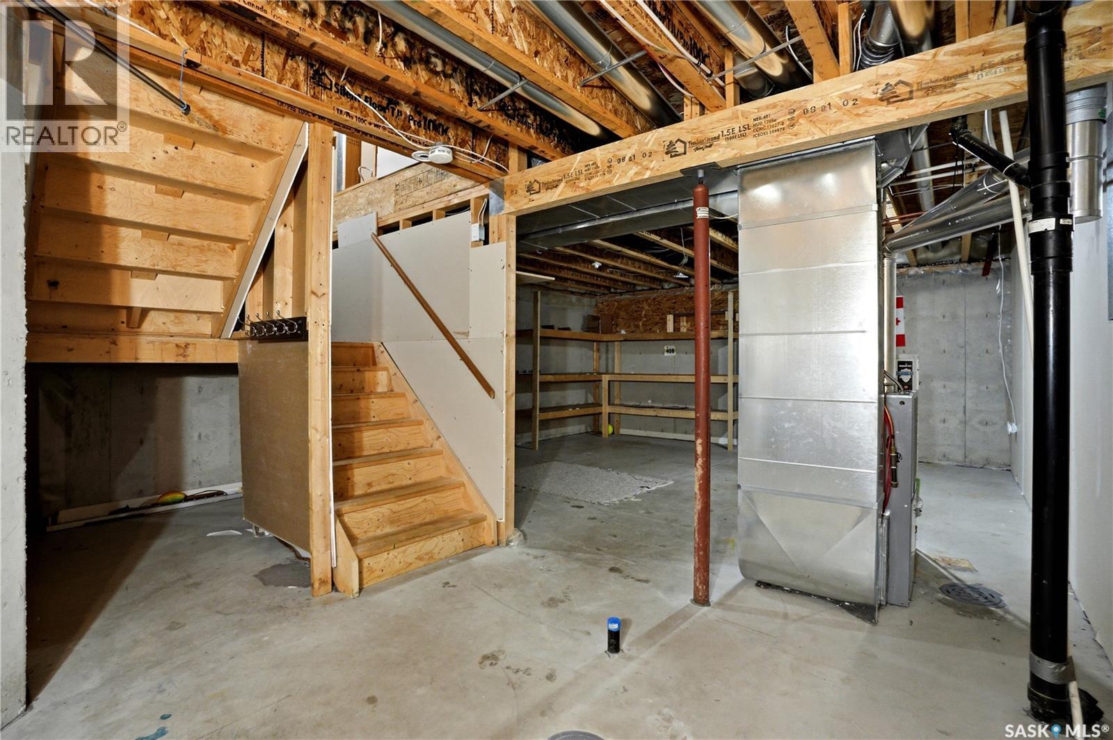 #21 138 Banyan CRESCENT - 28