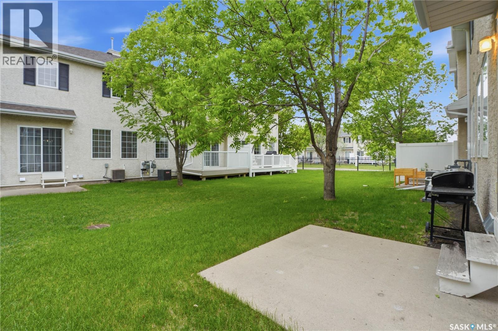 #21 138 Banyan CRESCENT - 37