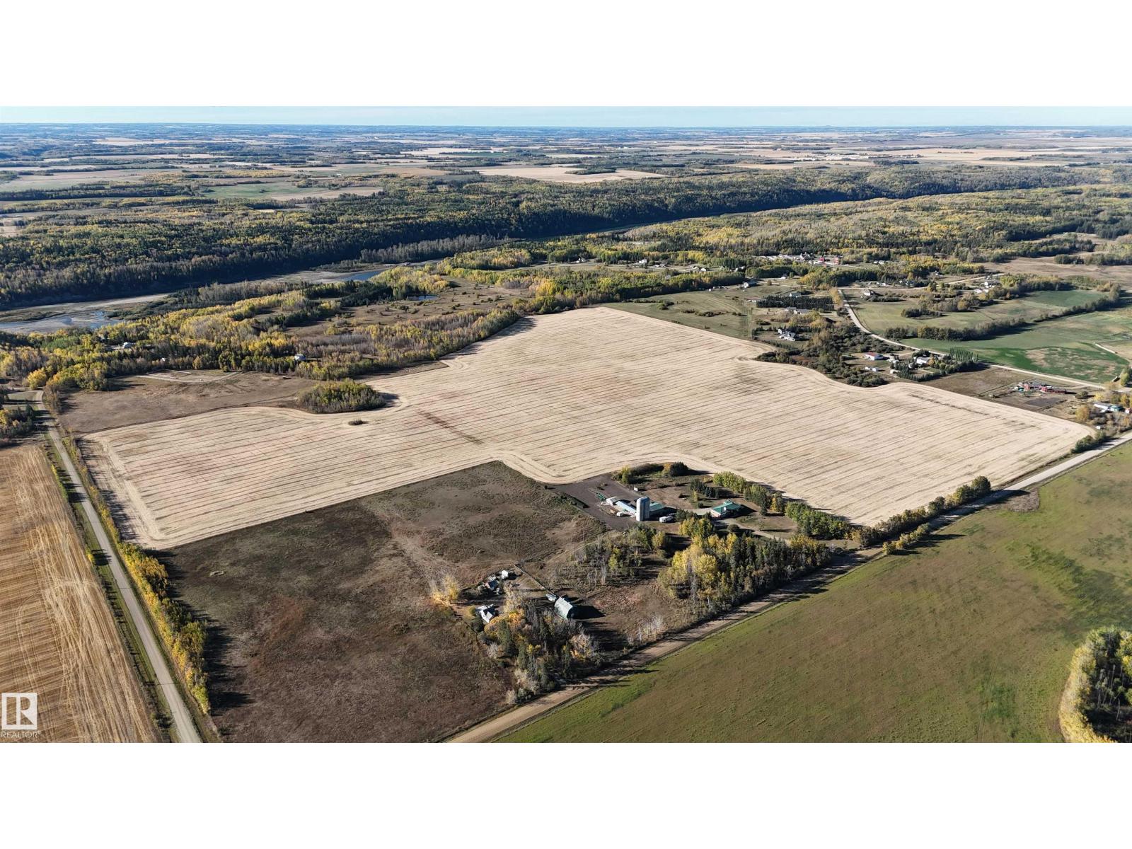 1307 TWP ROAD 510 — photo 48