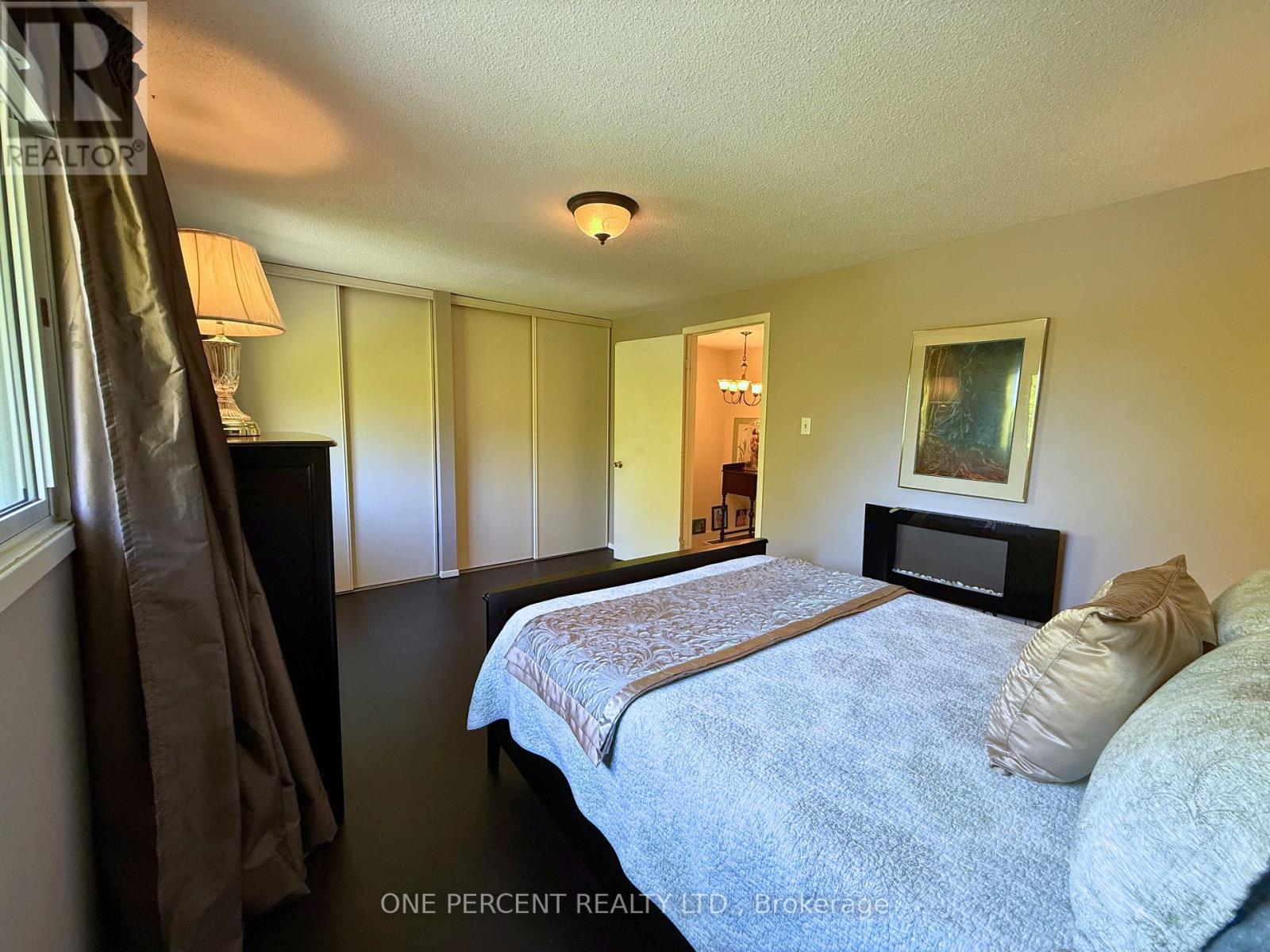 #126 185 DENISTOUN STREET S - 15
