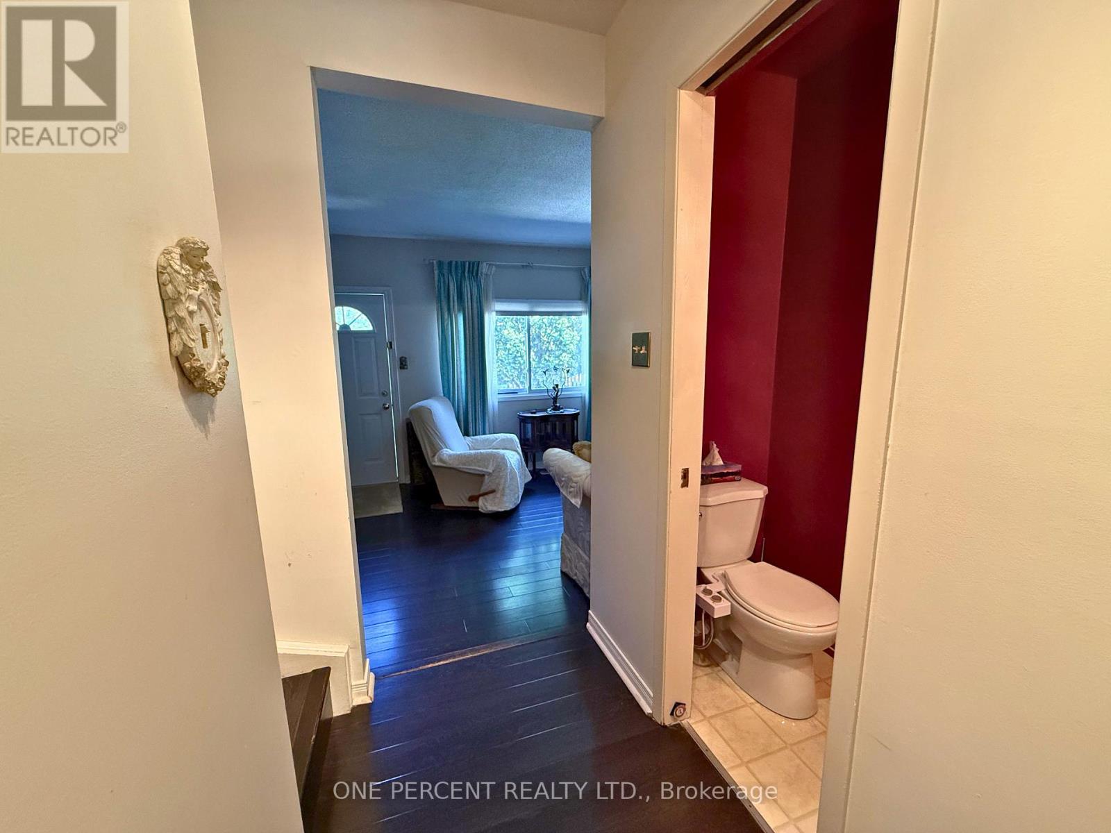 #126 185 DENISTOUN STREET S - 8