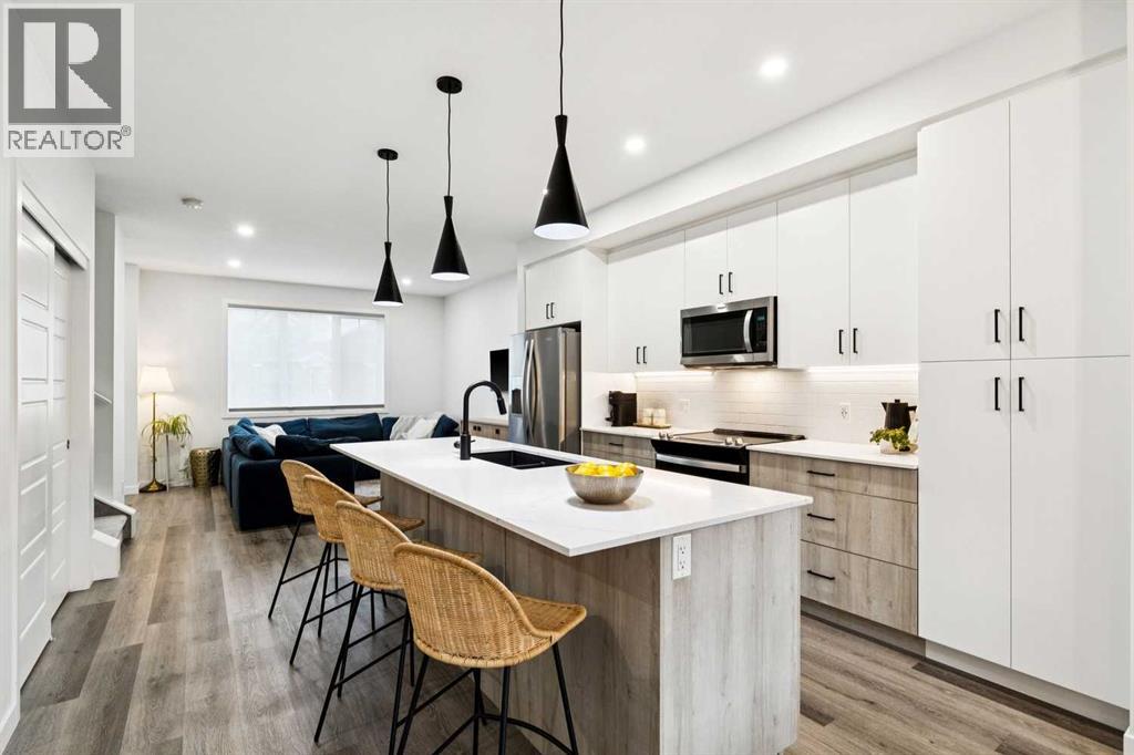 44 Creekside Boulevard SW - 5
