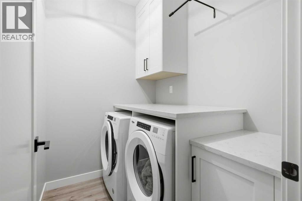 2009 12 Street NW - 32