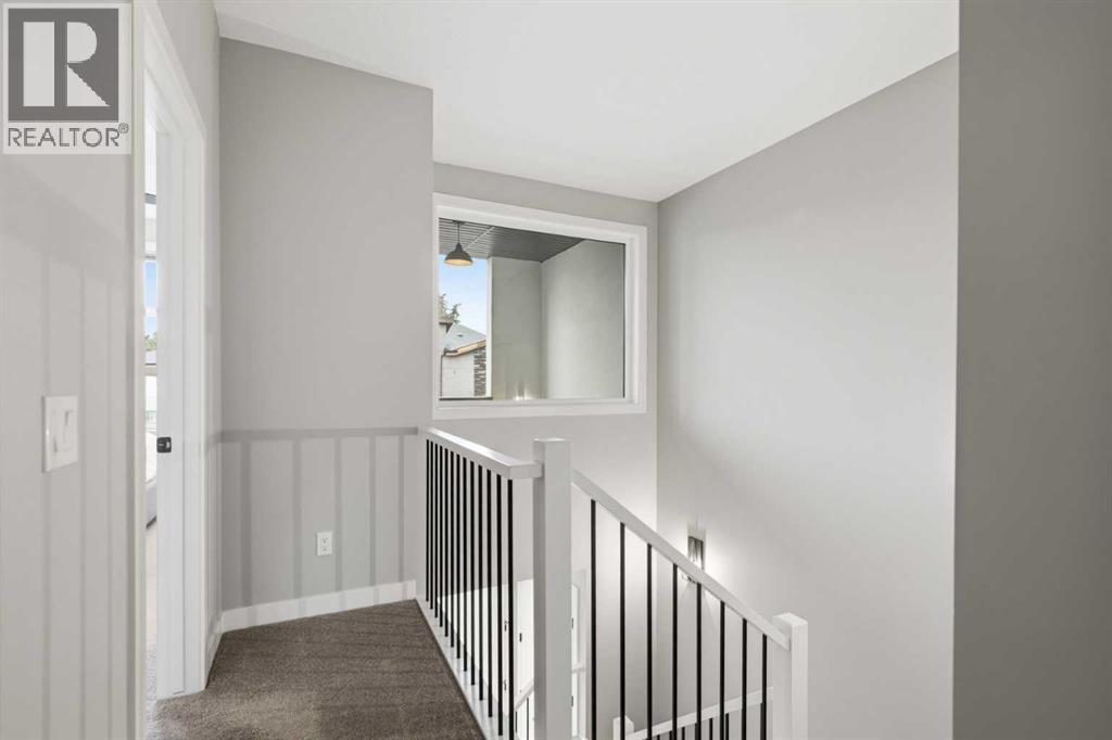 2009 12 Street NW - 22