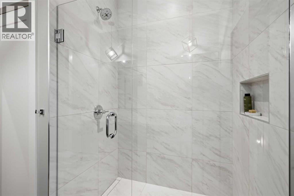 2009 12 Street NW - 30