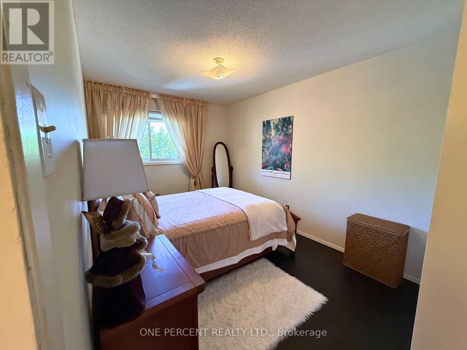 #126 185 DENISTOUN STREET S - 16