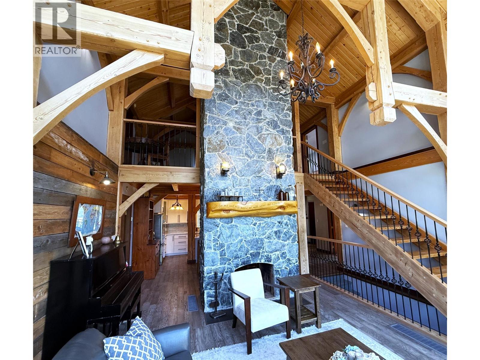1403 Notch Hill Road - 29