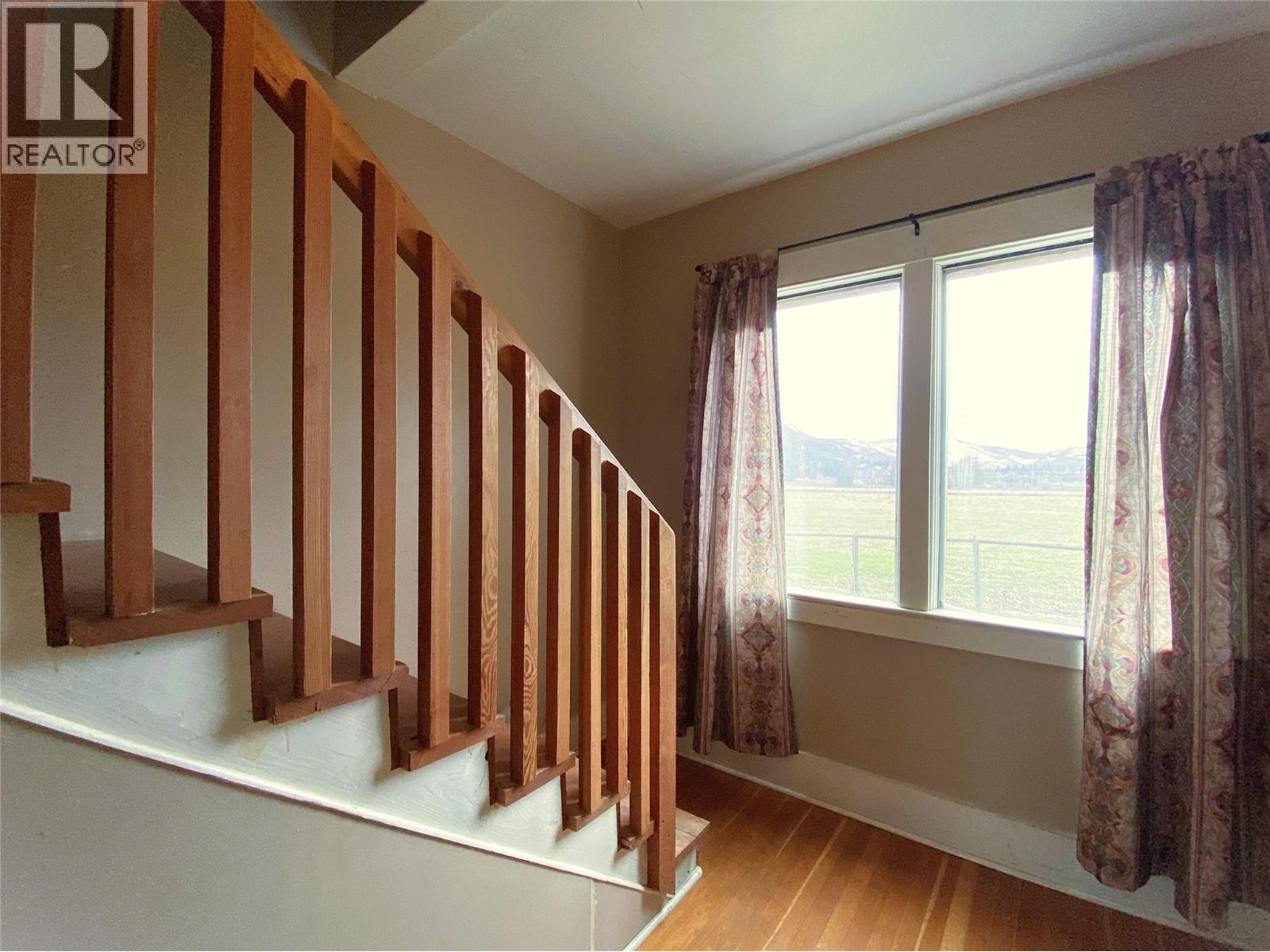 1403 Notch Hill Road - 86