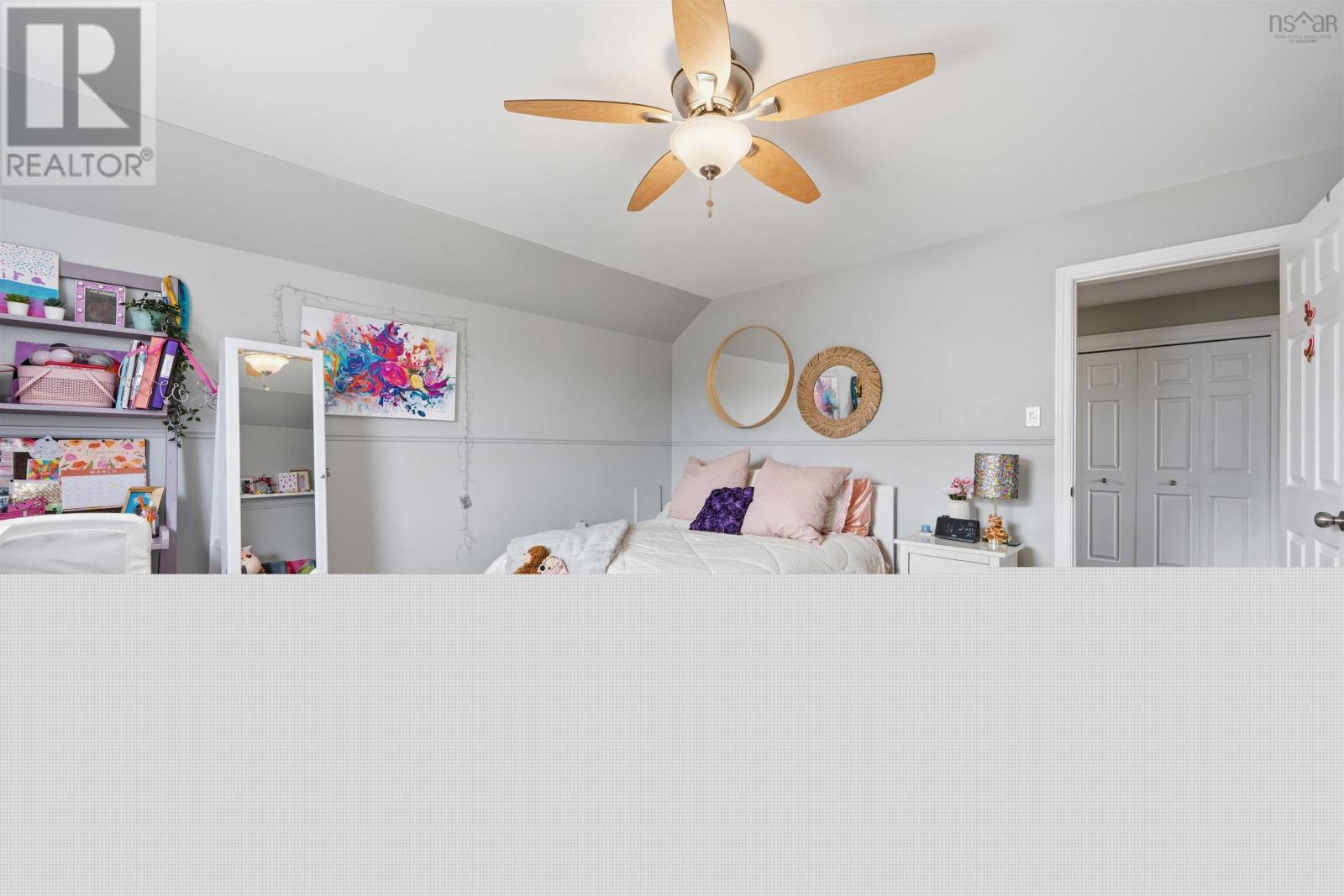 397 Hemlock Drive - 27