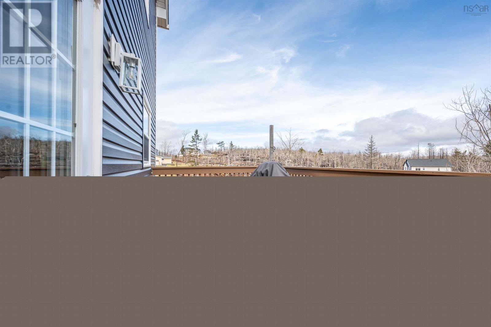 397 Hemlock Drive - 45