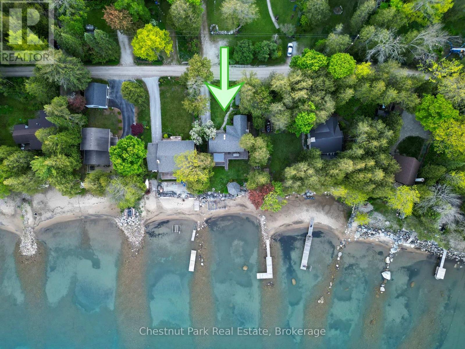 225 CEDAR AVENUE - 4