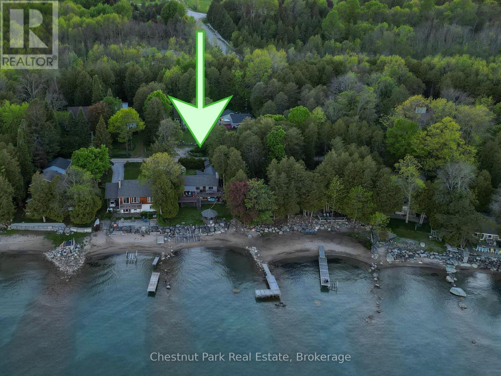 225 CEDAR AVENUE - Image 2