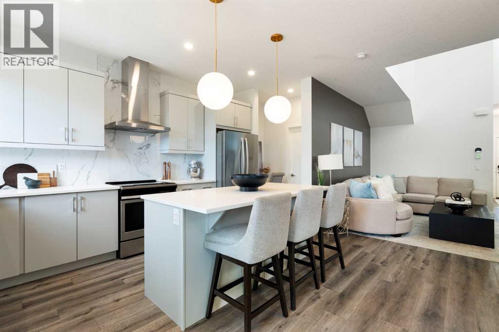 3872 202 Avenue SE — photo 13