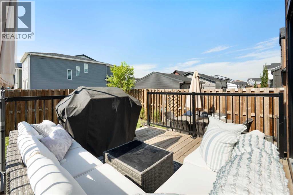 3872 202 Avenue SE — photo 41