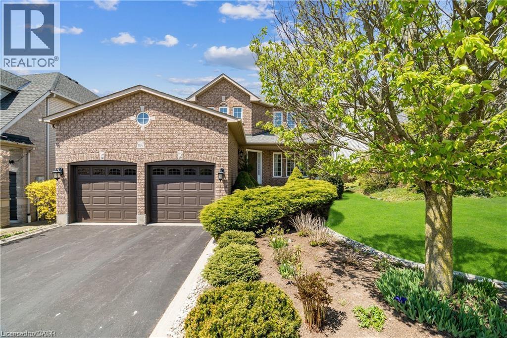 106 MOORE Crescent - Image 3