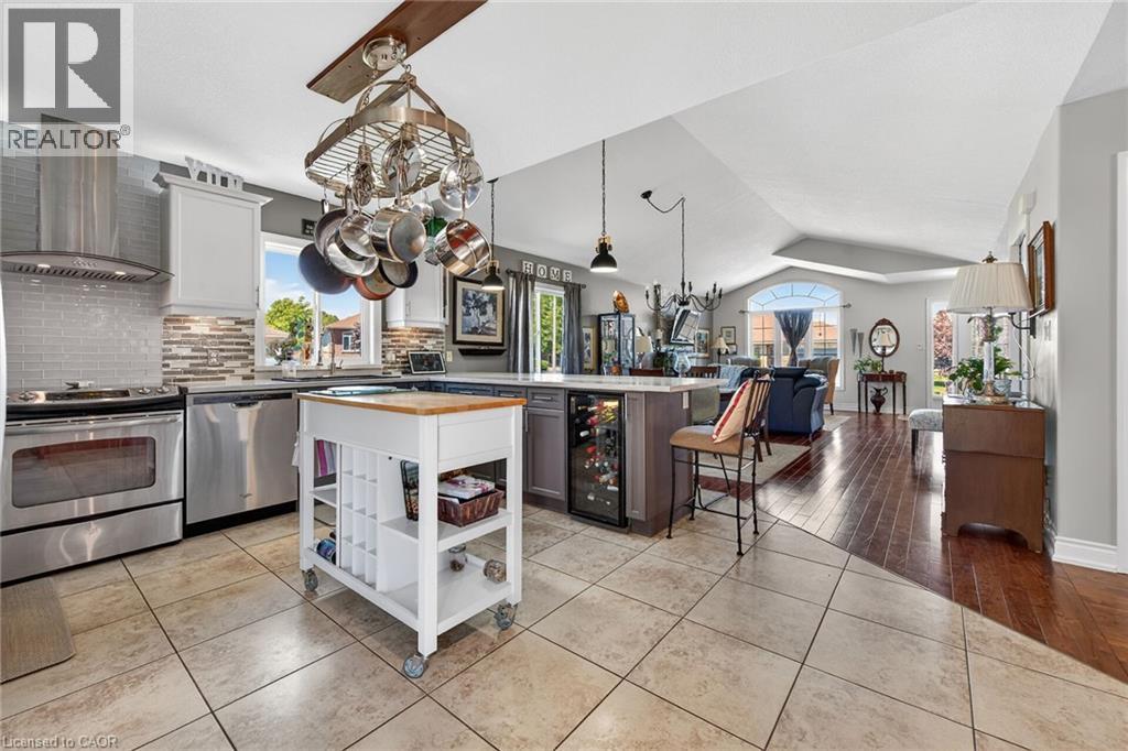 138 GALINEE Trail - 15