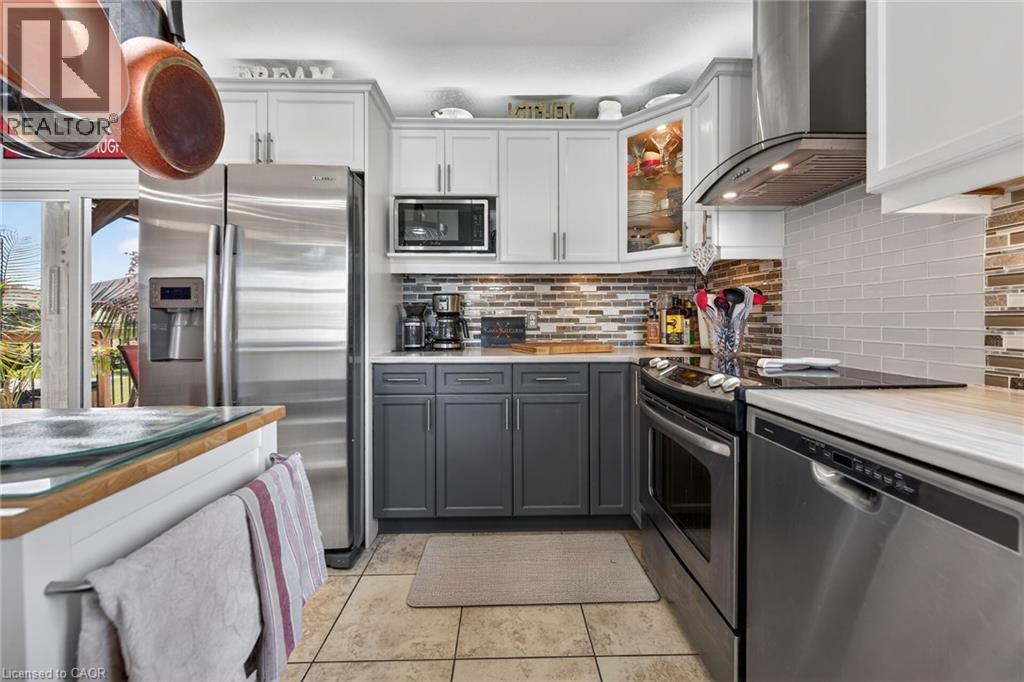 138 GALINEE Trail - 16