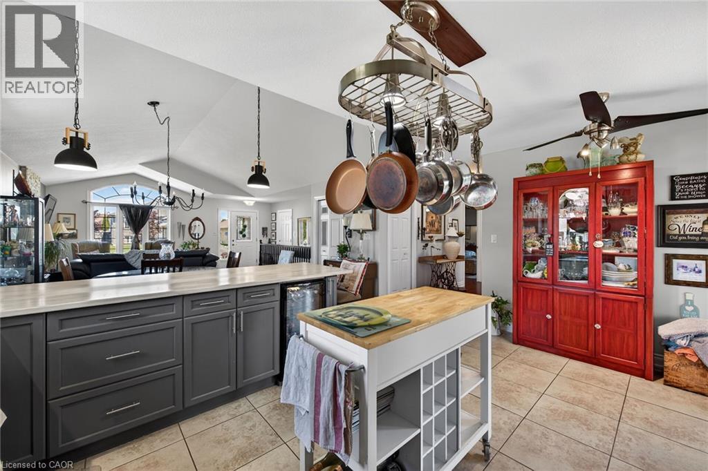 138 GALINEE Trail - 17
