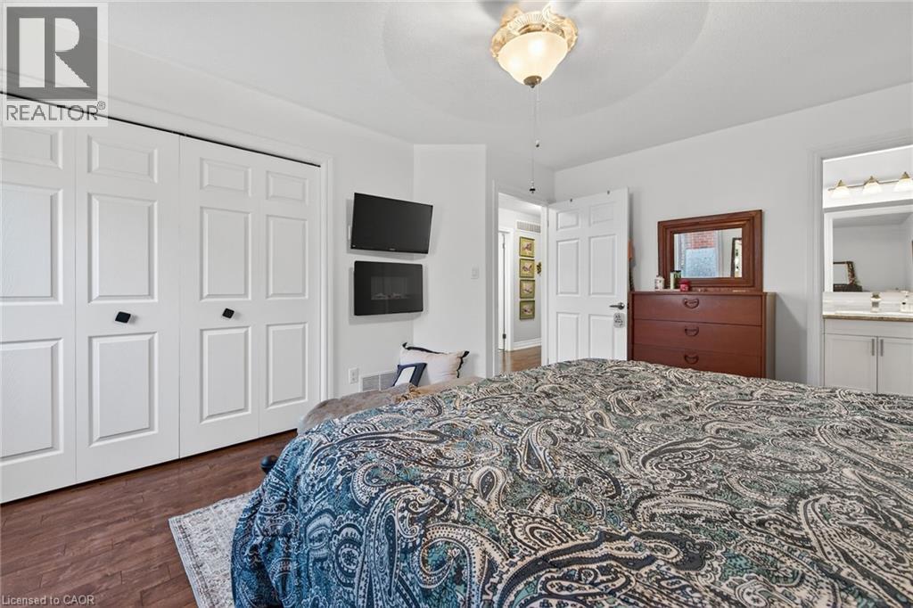 138 GALINEE Trail - 19