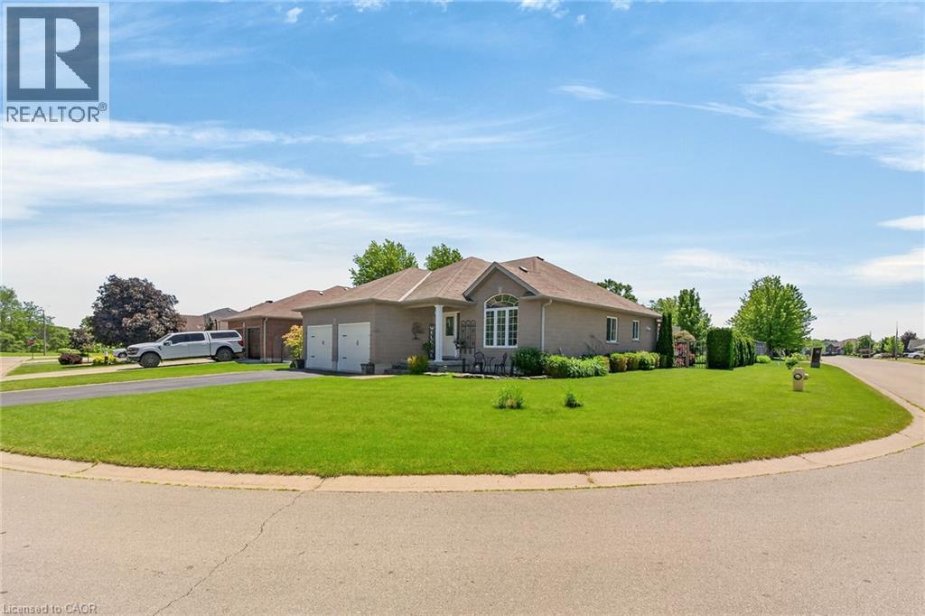 138 GALINEE Trail - Image 2