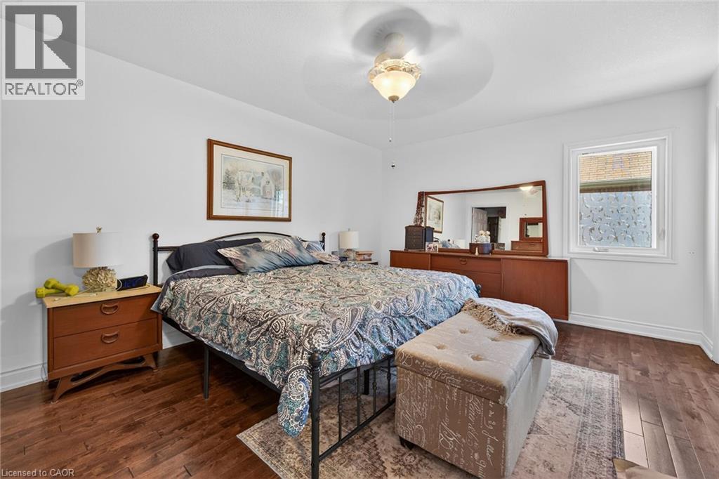 138 GALINEE Trail - 20