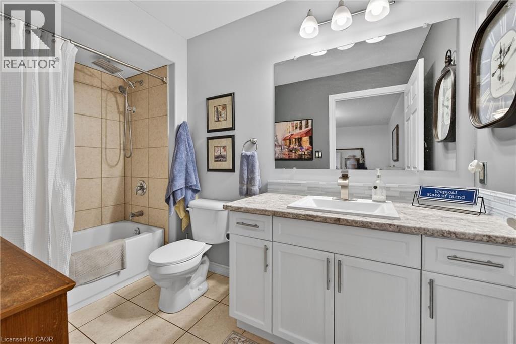 138 GALINEE Trail - 21
