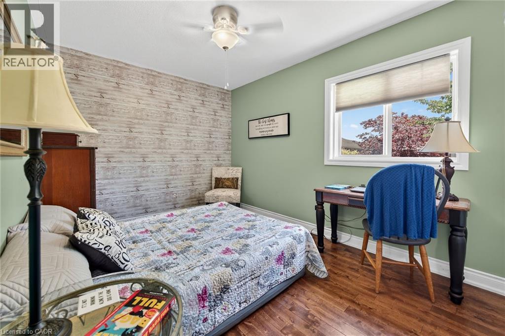 138 GALINEE Trail - 22