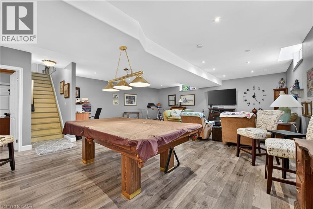 138 GALINEE Trail - 23