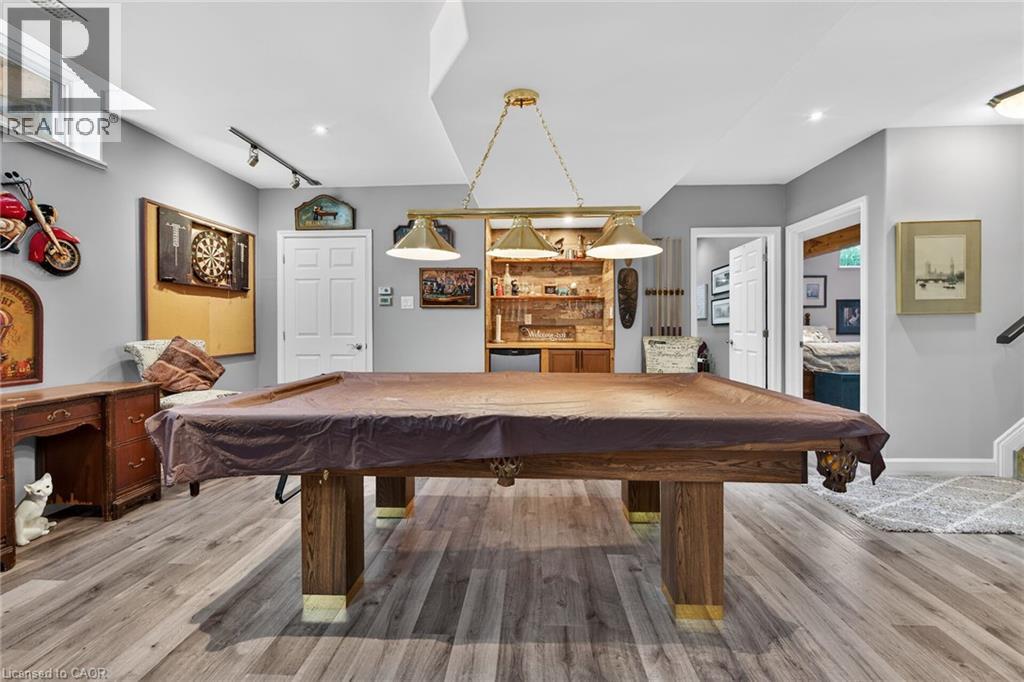 138 GALINEE Trail - 25