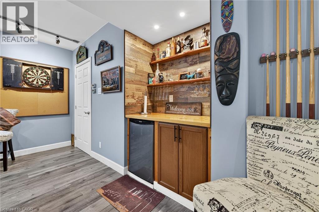 138 GALINEE Trail - 26