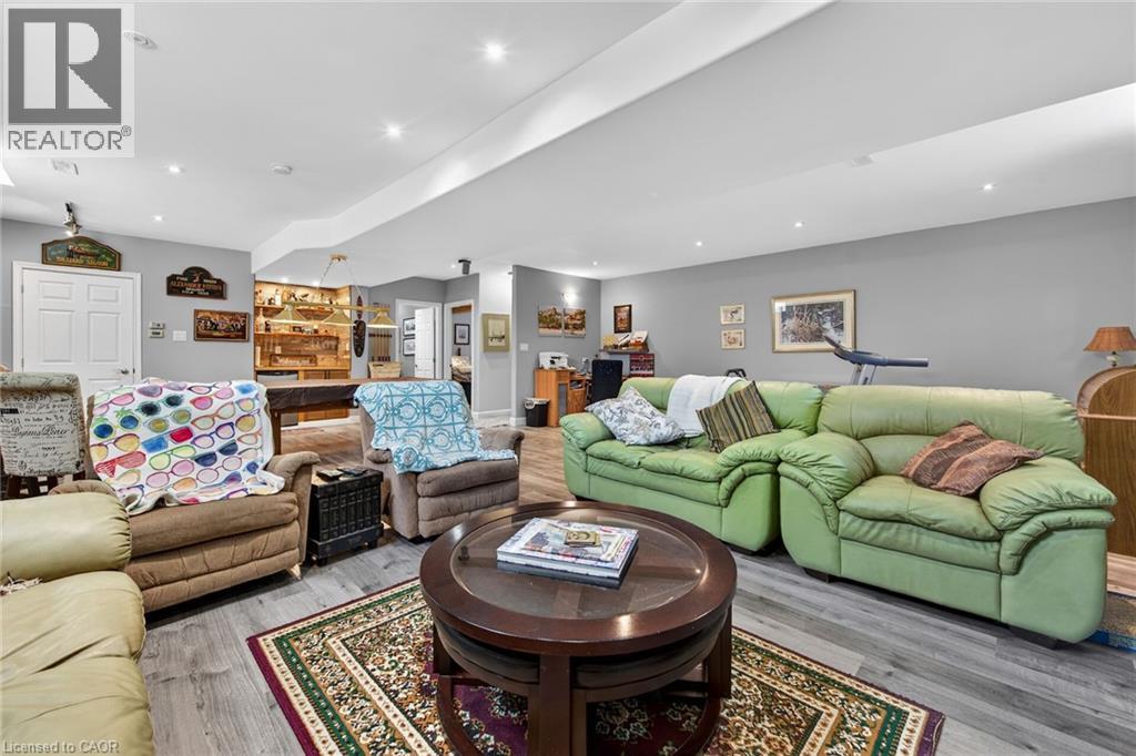 138 GALINEE Trail - 27