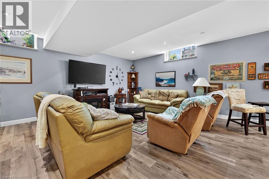 138 GALINEE Trail - 28