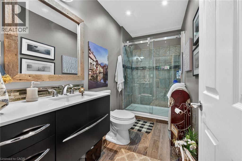 138 GALINEE Trail - 29
