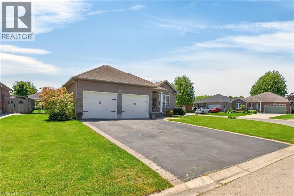 138 GALINEE Trail - Image 3