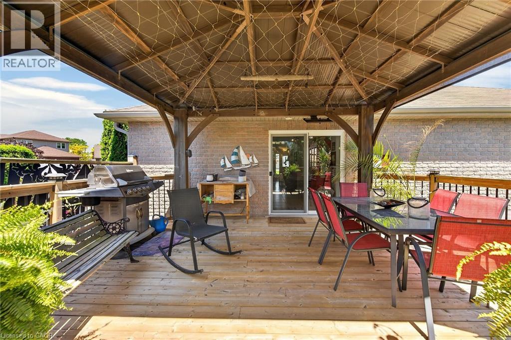 138 GALINEE Trail - 33