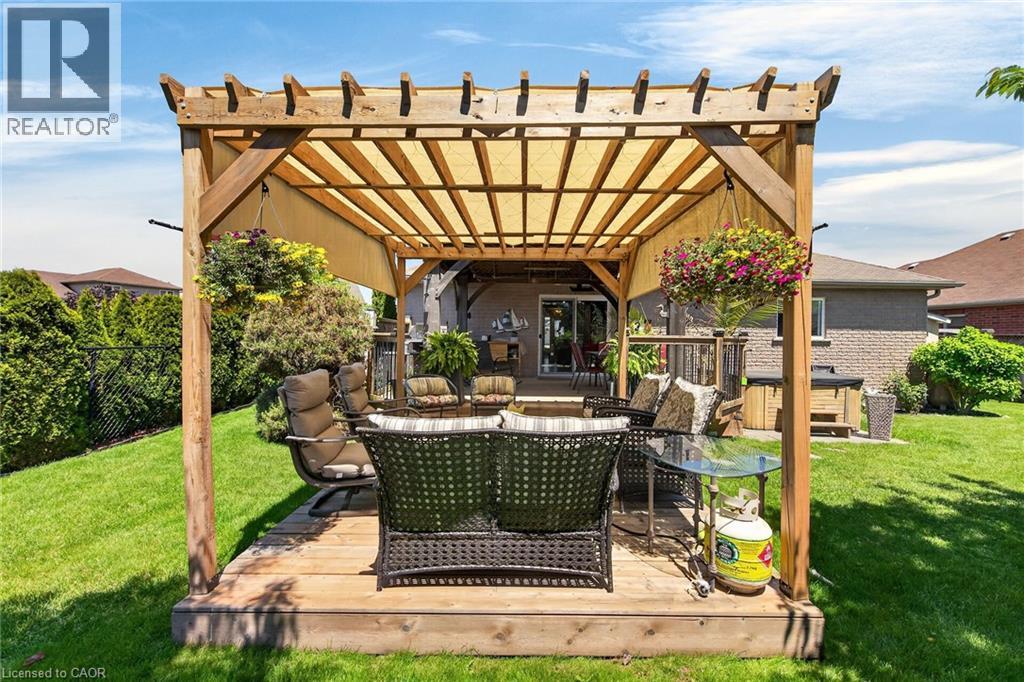 138 GALINEE Trail - 35