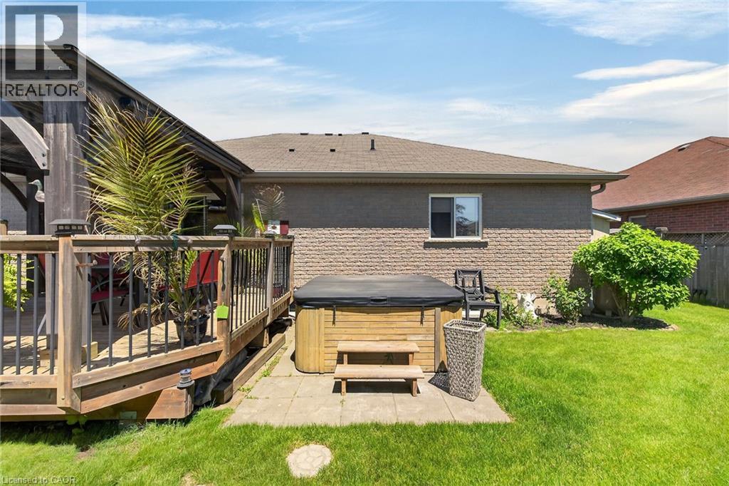 138 GALINEE Trail - 37