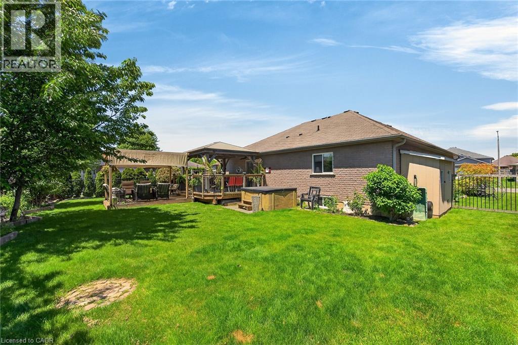 138 GALINEE Trail - 38