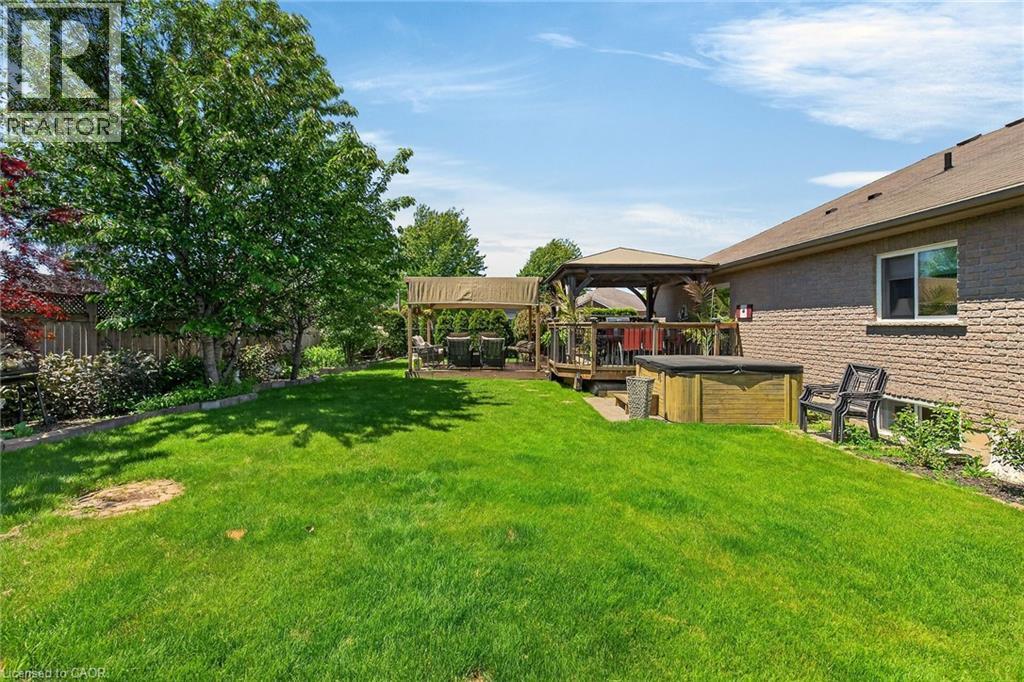 138 GALINEE Trail - 39