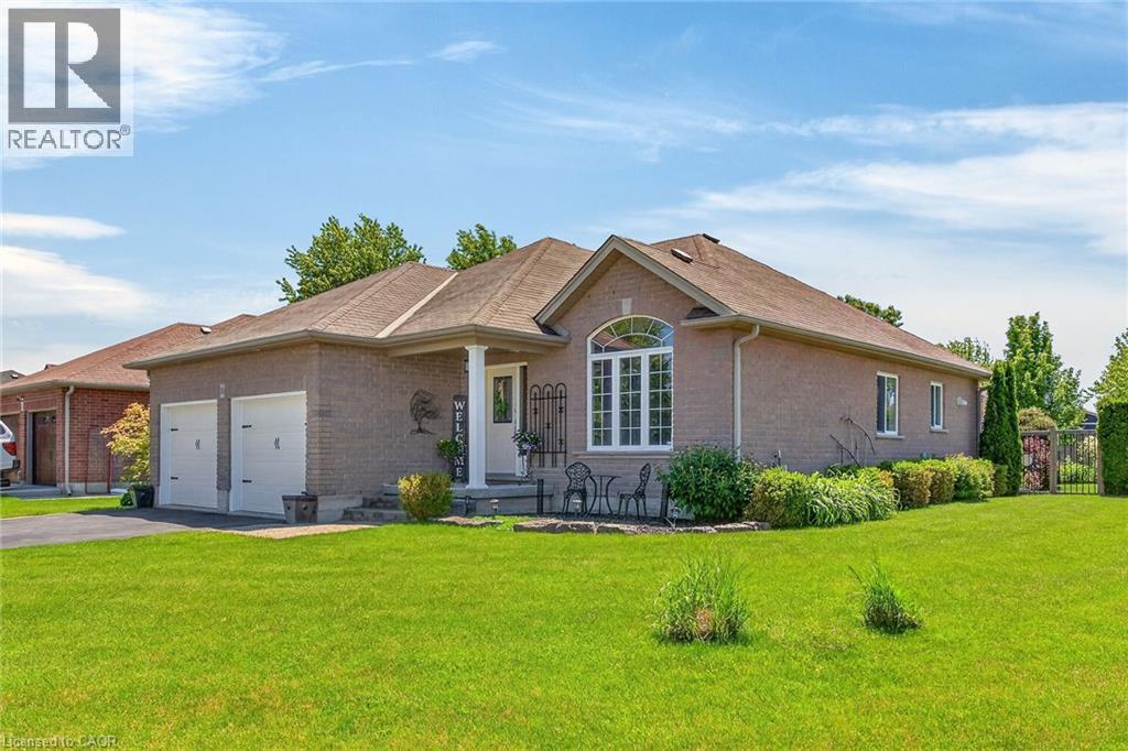 138 GALINEE Trail - 4