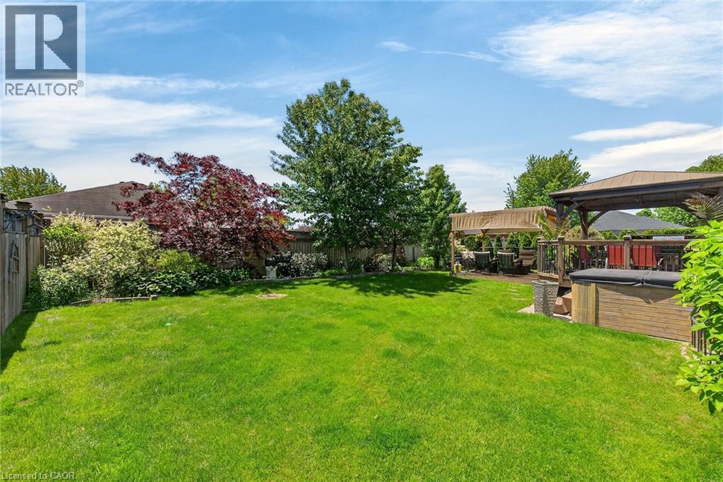 138 GALINEE Trail - 40