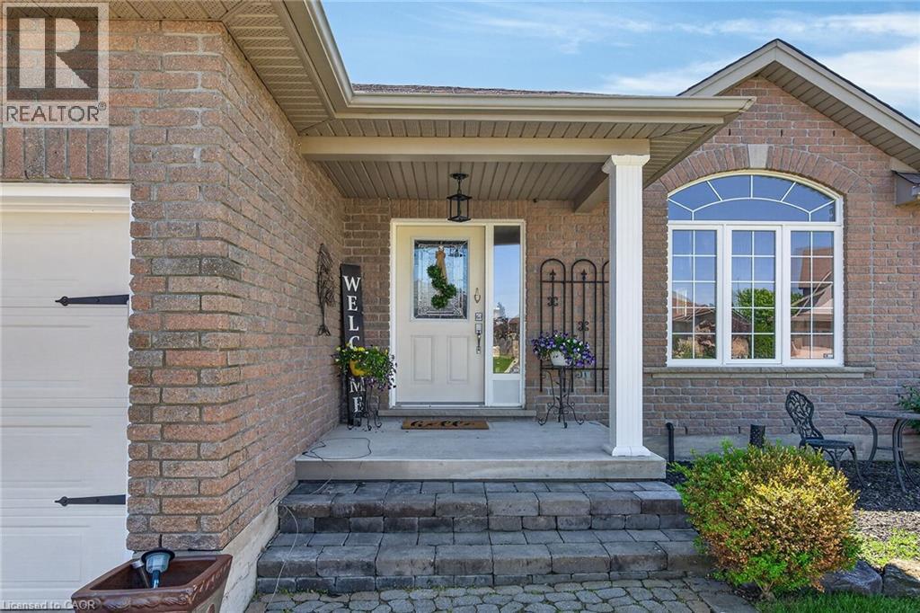 138 GALINEE Trail - 5