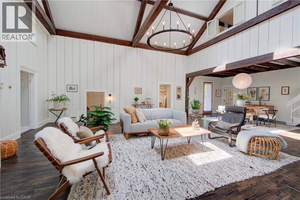 4360 HURON Road - 11