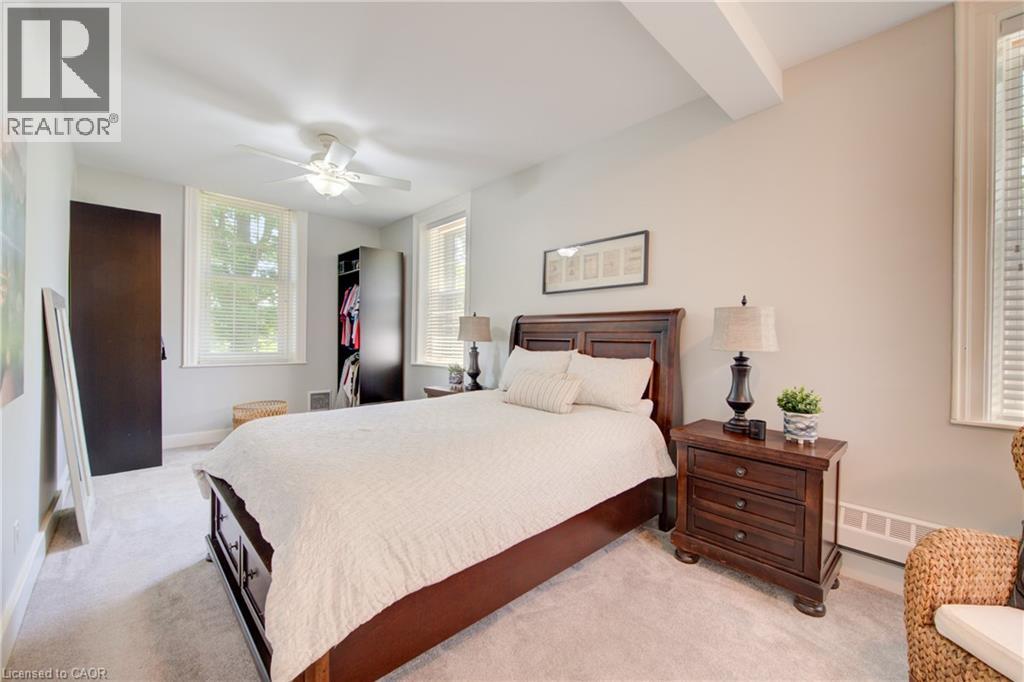4360 HURON Road - 12