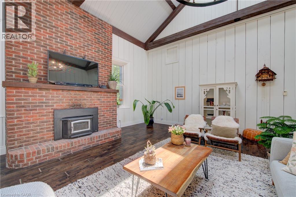 4360 HURON Road - 17