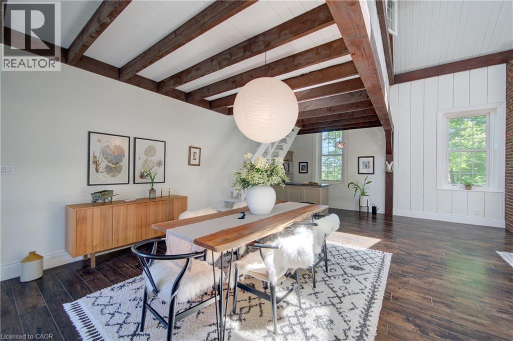 4360 HURON Road - 22