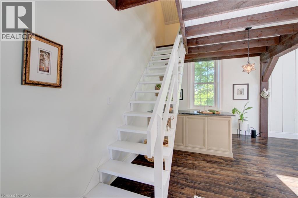 4360 HURON Road - 33